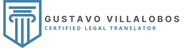 Gustavo Villalobos